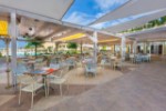 Restaurant / bufet