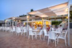 Restaurant / bufet