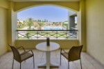 Balcon 