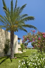 Hotel Kipriotis Maris & Suites
