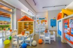 Club pentru copii