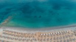 Plaja