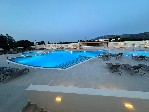 Hotel SMY KOS BEACH & SPLASH