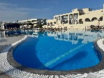 Hotel SMY KOS BEACH & SPLASH