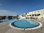 Hotel SMY KOS BEACH & SPLASH