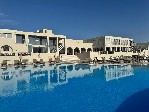Hotel SMY KOS BEACH & SPLASH