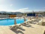 Hotel SMY KOS BEACH & SPLASH