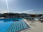 Hotel SMY KOS BEACH & SPLASH