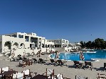 Hotel SMY KOS BEACH & SPLASH