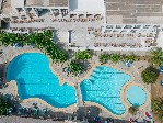 Hotel SMY KOS BEACH & SPLASH