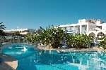 Hotel SMY KOS BEACH & SPLASH