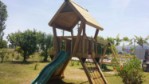 Hotel Tigaki Beach