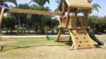 Hotel Tigaki Beach