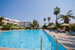 Hotel Tigaki Beach