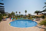 Hotel Tigaki Beach