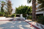 Hotel Tigaki Beach