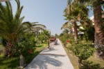 Hotel Tigaki Beach