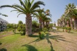 Hotel Tigaki Beach