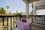 Hotel Tigaki Beach
