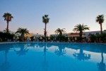 Hotel Tigaki Beach