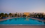 Hotel Tigaki Beach
