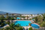 Hotel Tigaki Beach