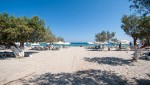 Hotel Tigaki Beach
