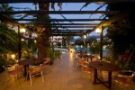 Hotel Tigaki Beach
