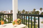 Hotel Tigaki Beach
