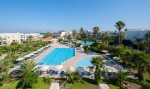 Hotel Tigaki Beach