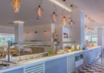 Hotel Tigaki Beach