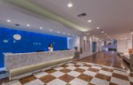 Hotel Tigaki Beach