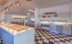 Hotel Tigaki Beach
