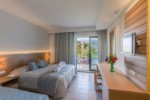 Hotel Tigaki Beach