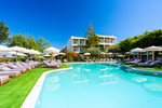Hotel Dias by Azul Collection