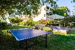 Hotel Dias by Azul Collection