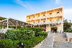 Hotel Dias by Azul Collection