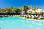 Hotel Dias by Azul Collection