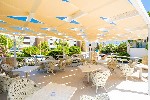 Hotel Dias by Azul Collection