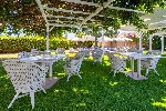 Hotel Dias by Azul Collection