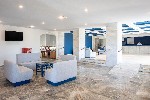Hotel Dias by Azul Collection