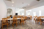 Hotel Dias by Azul Collection