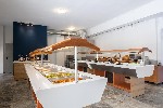 Hotel Dias by Azul Collection