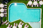 Hotel Dias by Azul Collection