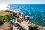Hotel Emerald by Azul Collection