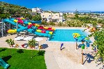 Hotel Emerald by Azul Collection