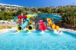 Hotel Emerald by Azul Collection