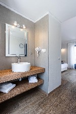 Hotel Emerald by Azul Collection