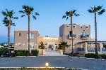 Hotel Emerald by Azul Collection