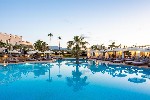 Hotel Emerald by Azul Collection